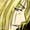 ���I�lBD�I