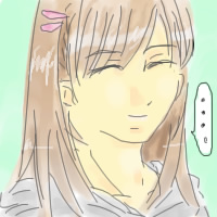 �X���[!!