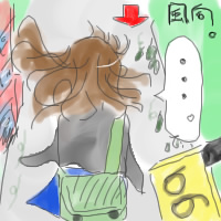 �Ŕ����Ă邵�B���������ƂȂ��Ă邵�B