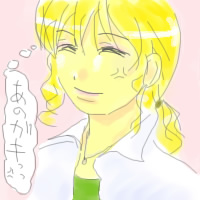 �o�C�g������