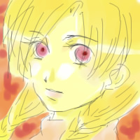 �H�炵���B